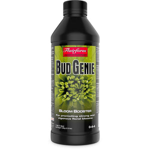Flairform Bud Genie 1L