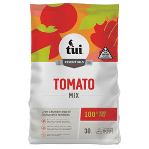 Tui Tomato Mix 30L