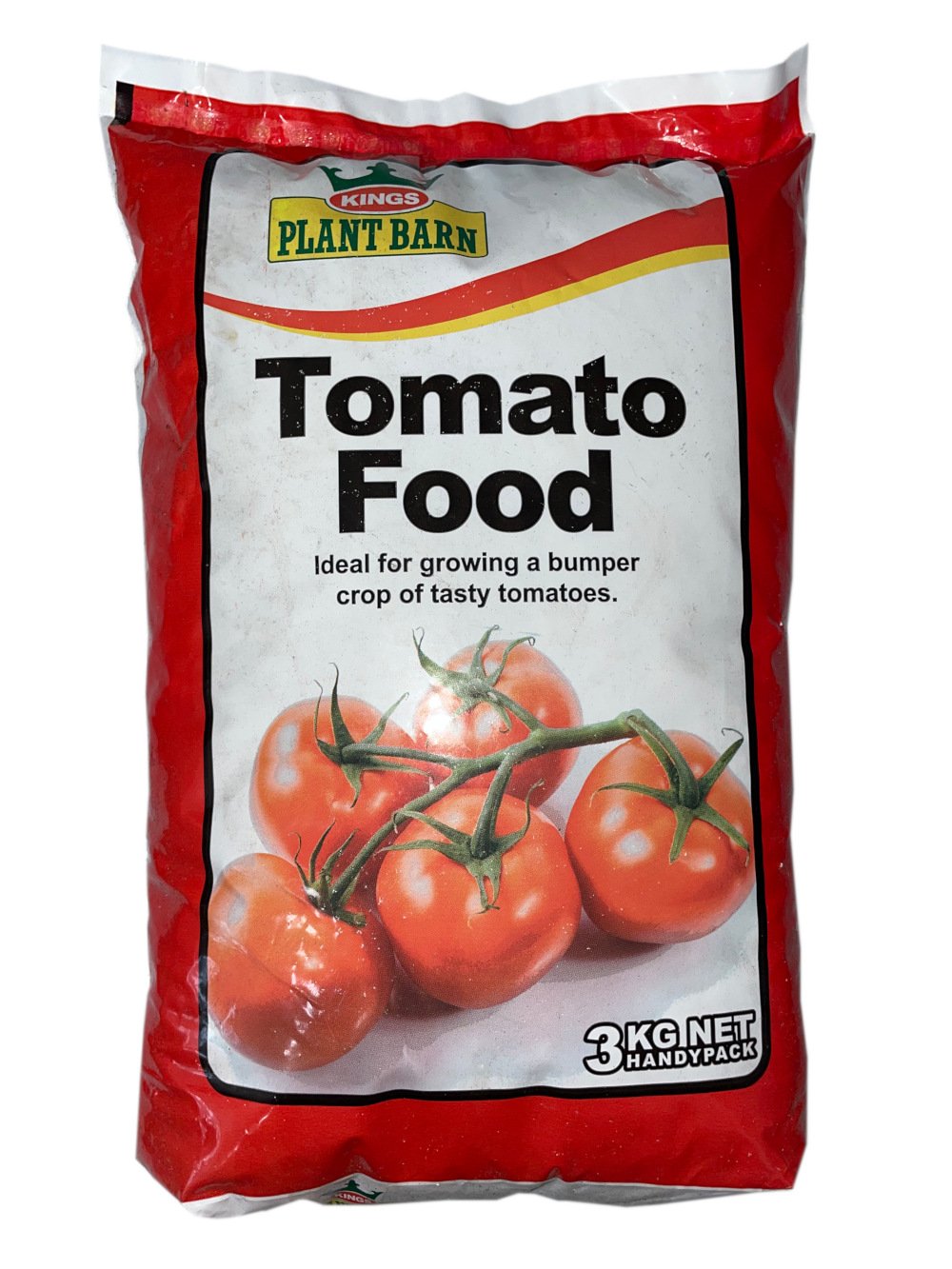 Kings Tomato Food 3kg