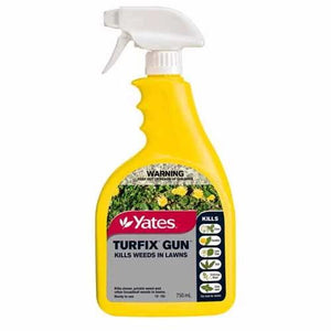 Yates Turfix 750mL