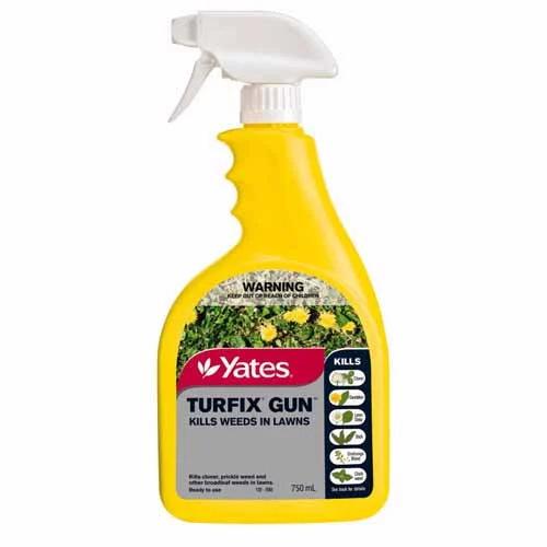 Yates Turfix 750mL