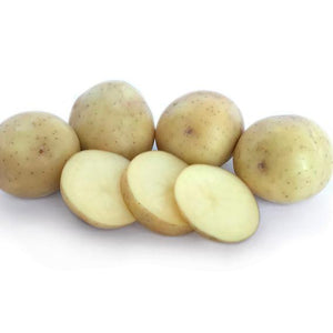 Seed Potato - Nadine 2kg